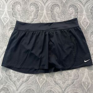 Womens Nike Skort  